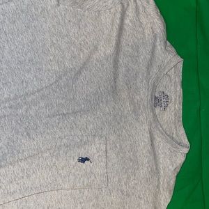 Polo Ralph Lauren short sleeve